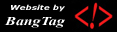 website by bangtag.com